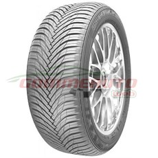 COP. 255/45R20 105W XL PREMITRA AP3 ALL SEASON SUV